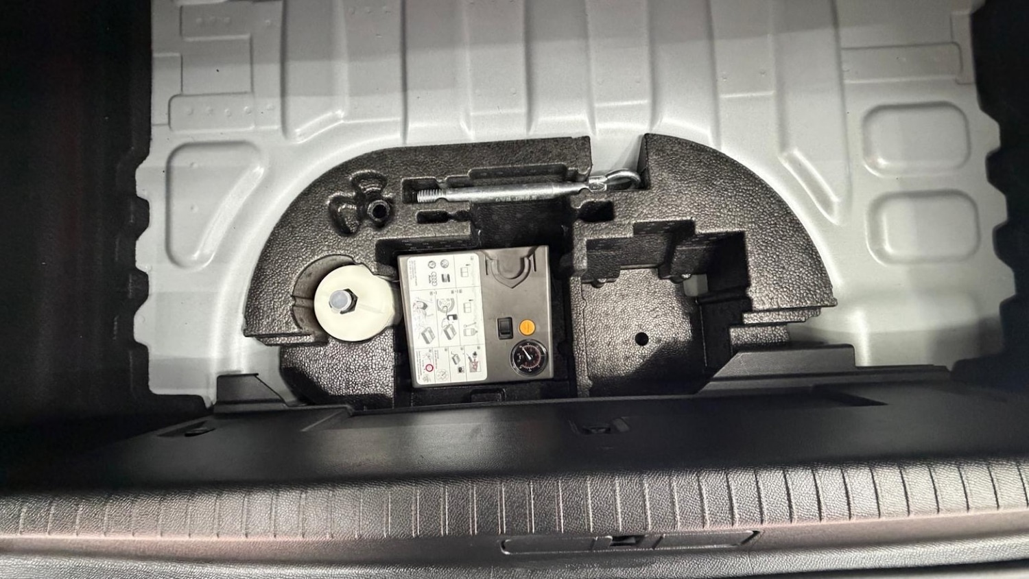 Used Peugeot 208 2024 for sale - 77240311: Photo 63