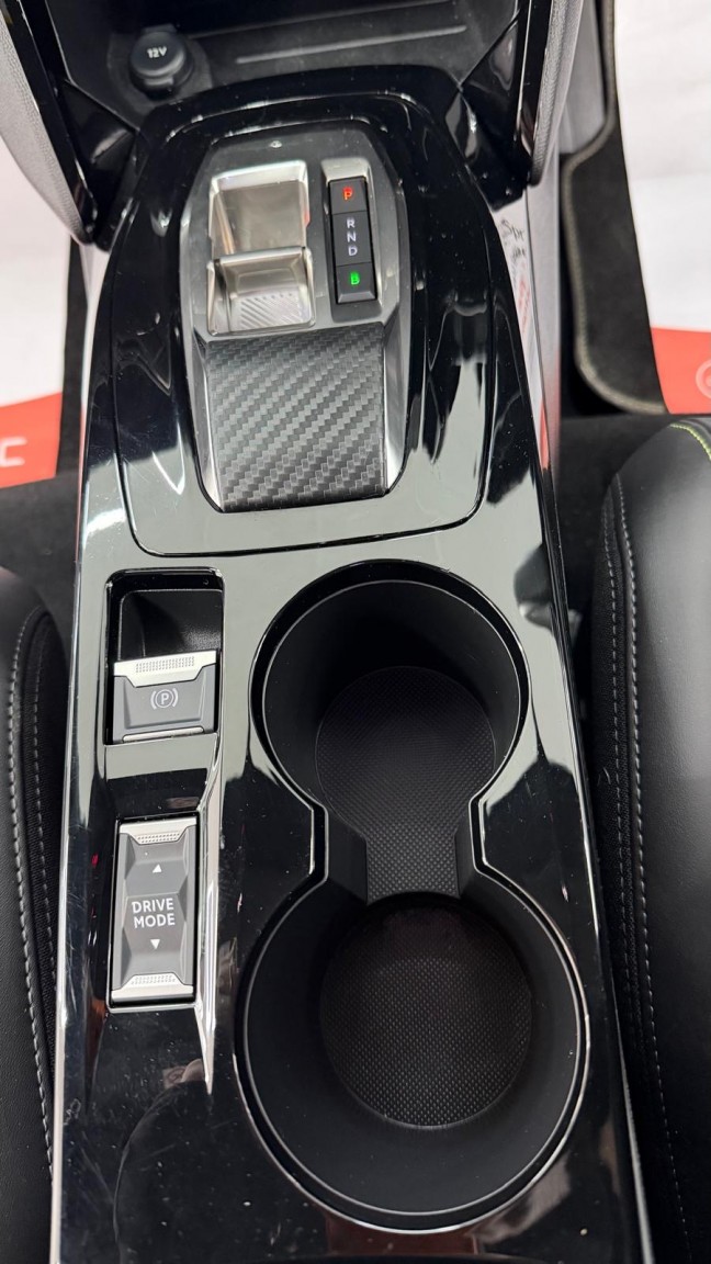 Used Peugeot 208 2024 for sale - 77240311: Photo 66