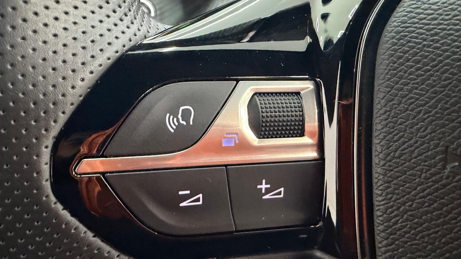 Used Peugeot 208 2024 for sale - 77240311: Photo 68