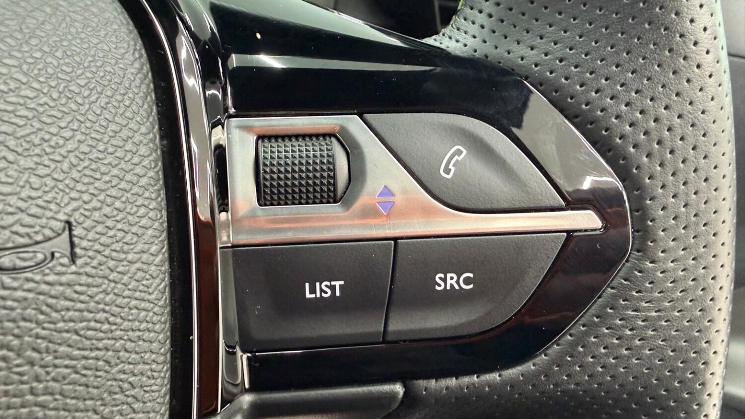 Used Peugeot 208 2024 for sale - 77240311: Photo 70