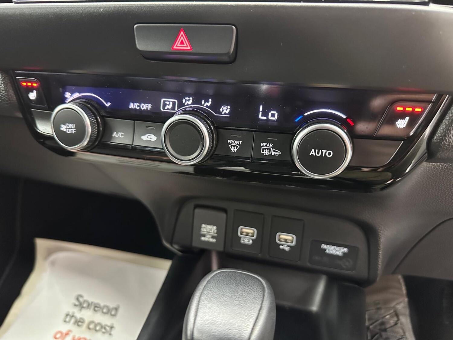 Vehicle 55