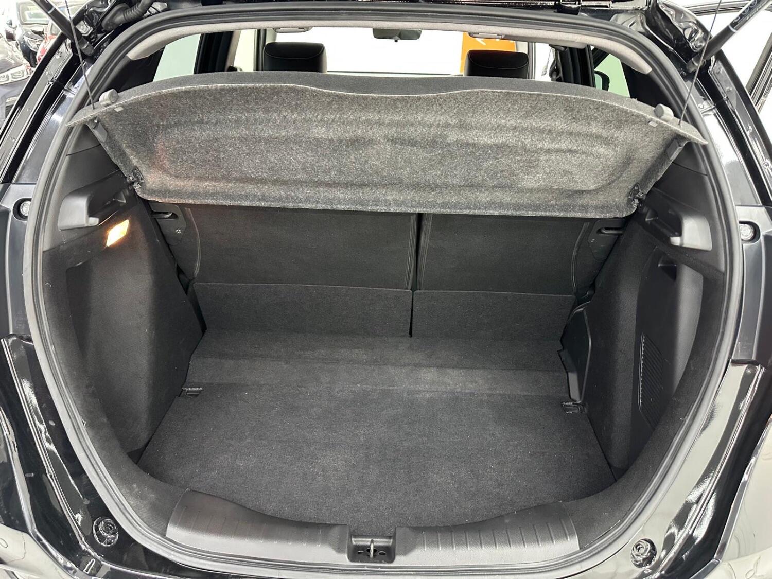 Vehicle 66