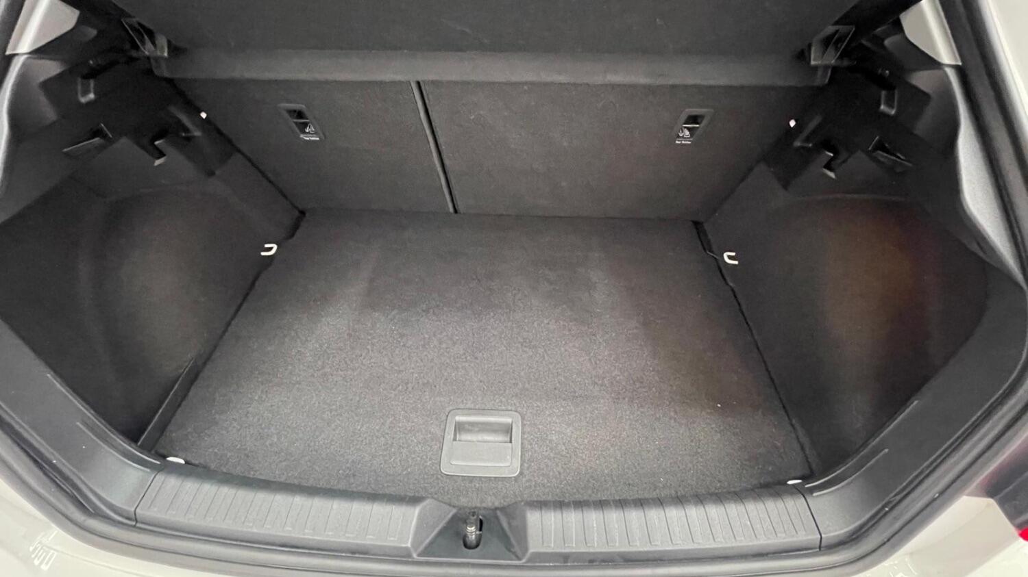 Used Audi A1 2020 for sale - 76242849: Photo 33