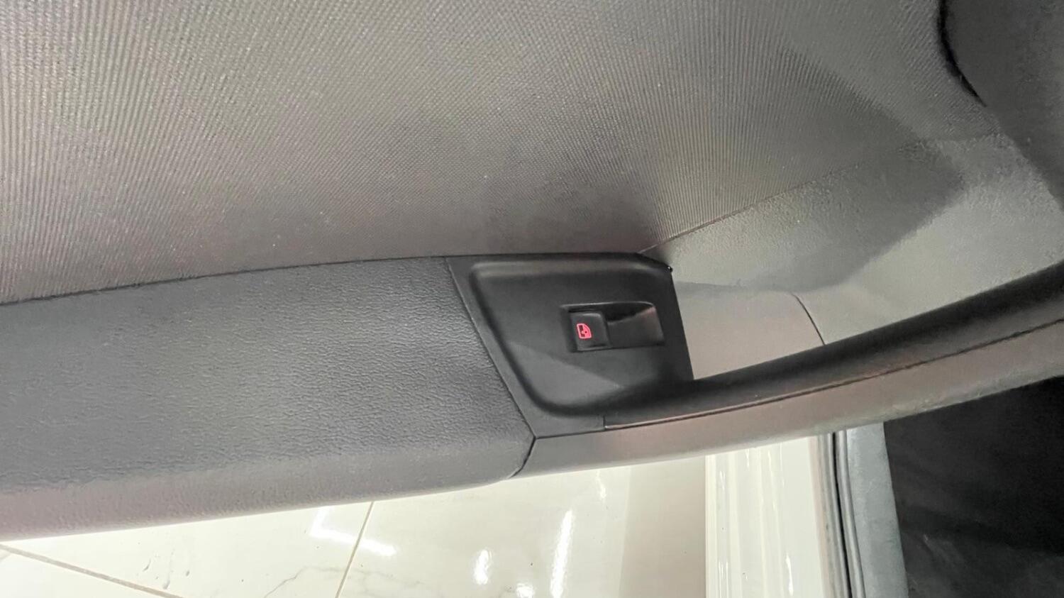 Used Audi A1 2020 for sale - 76242849: Photo 37