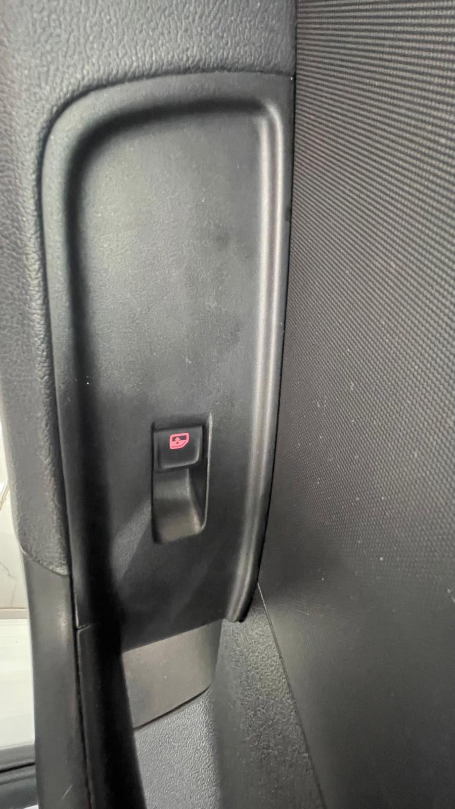 Used Audi A1 2020 for sale - 76242849: Photo 40