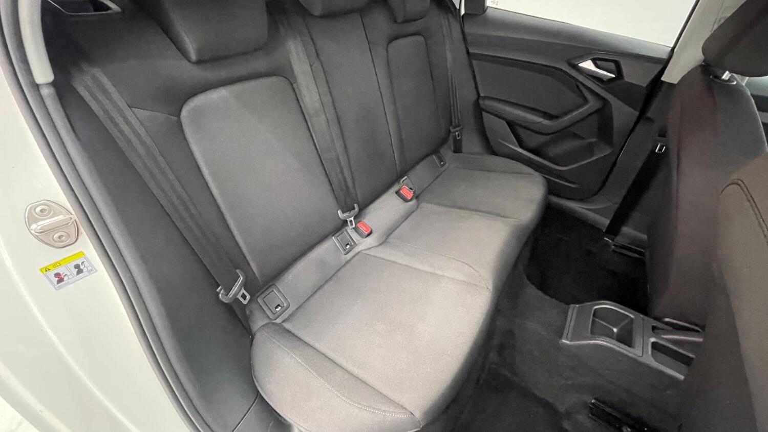 Used Audi A1 2020 for sale - 76242849: Photo 41