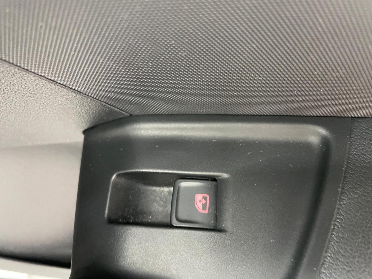 Used Audi A1 2020 for sale - 76242849: Photo 42
