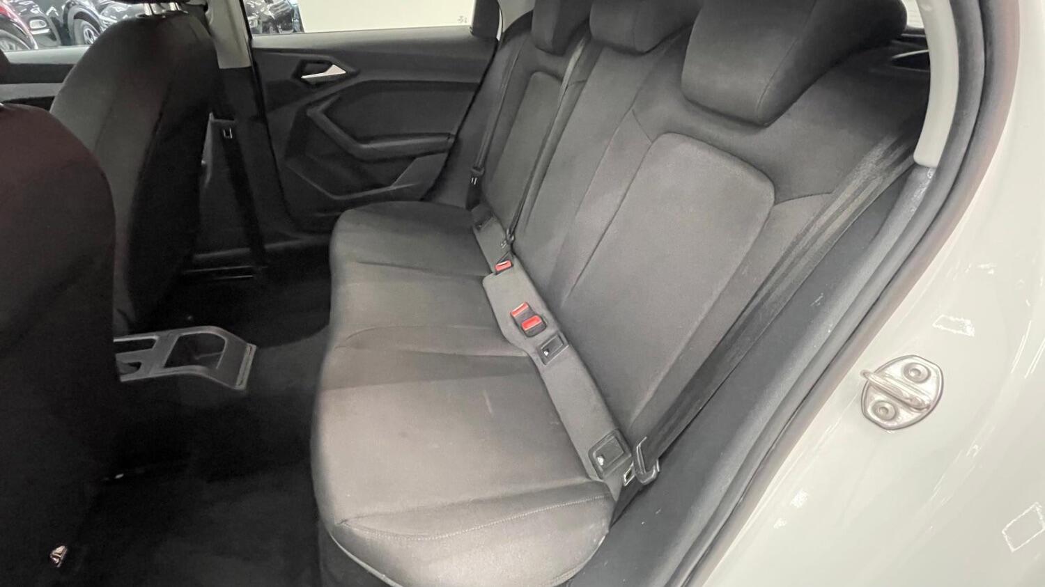 Used Audi A1 2020 for sale - 76242849: Photo 43