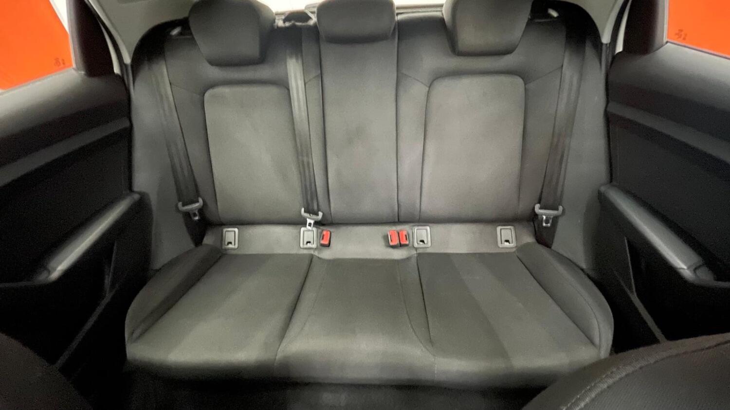 Used Audi A1 2020 for sale - 76242849: Photo 44
