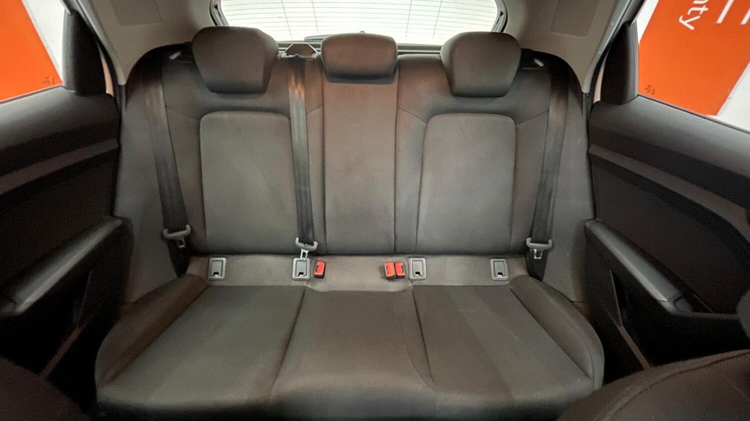 Used Audi A1 2020 for sale - 76242849: Photo 45