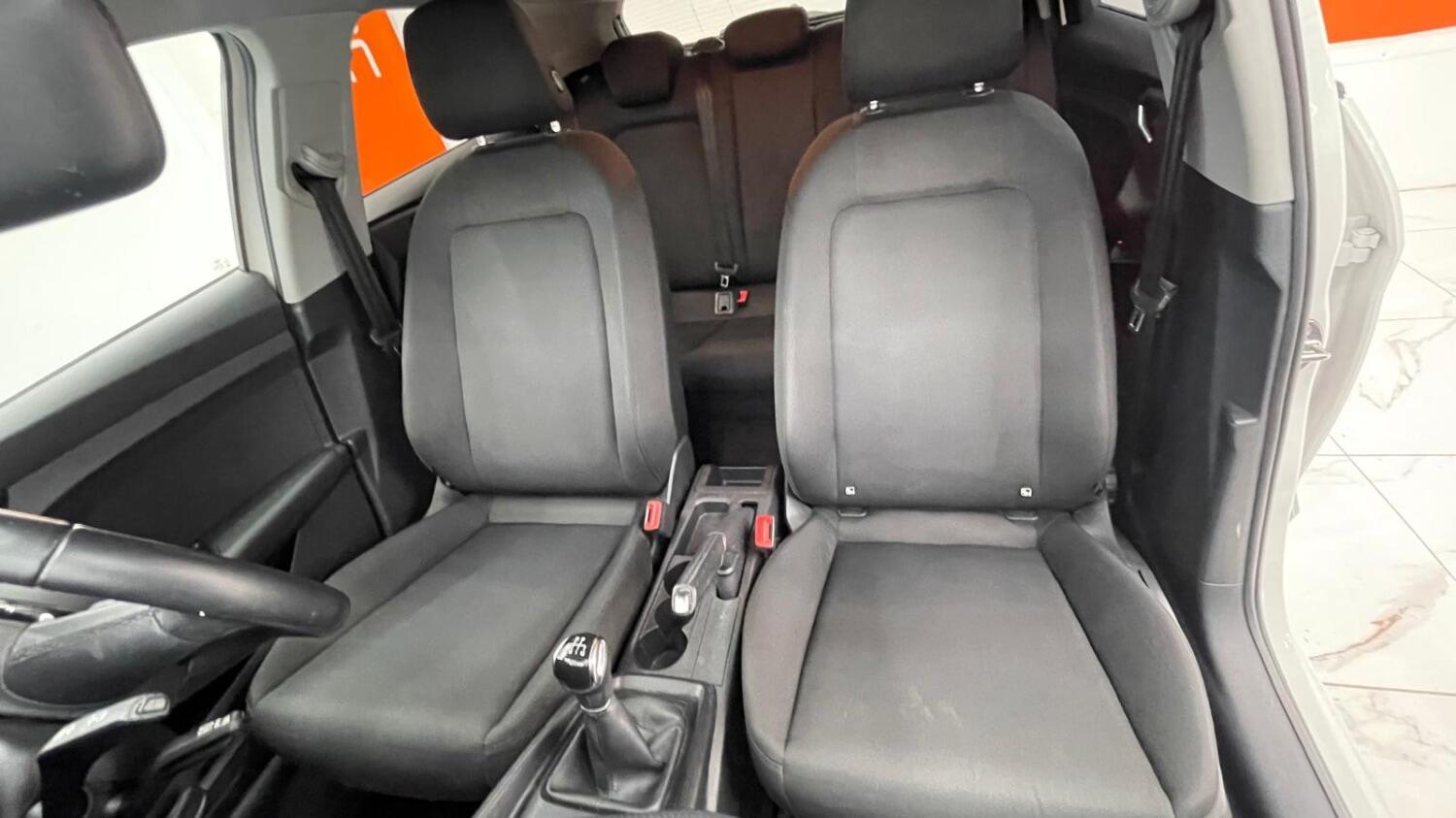 Used Audi A1 2020 for sale - 76242849: Photo 47