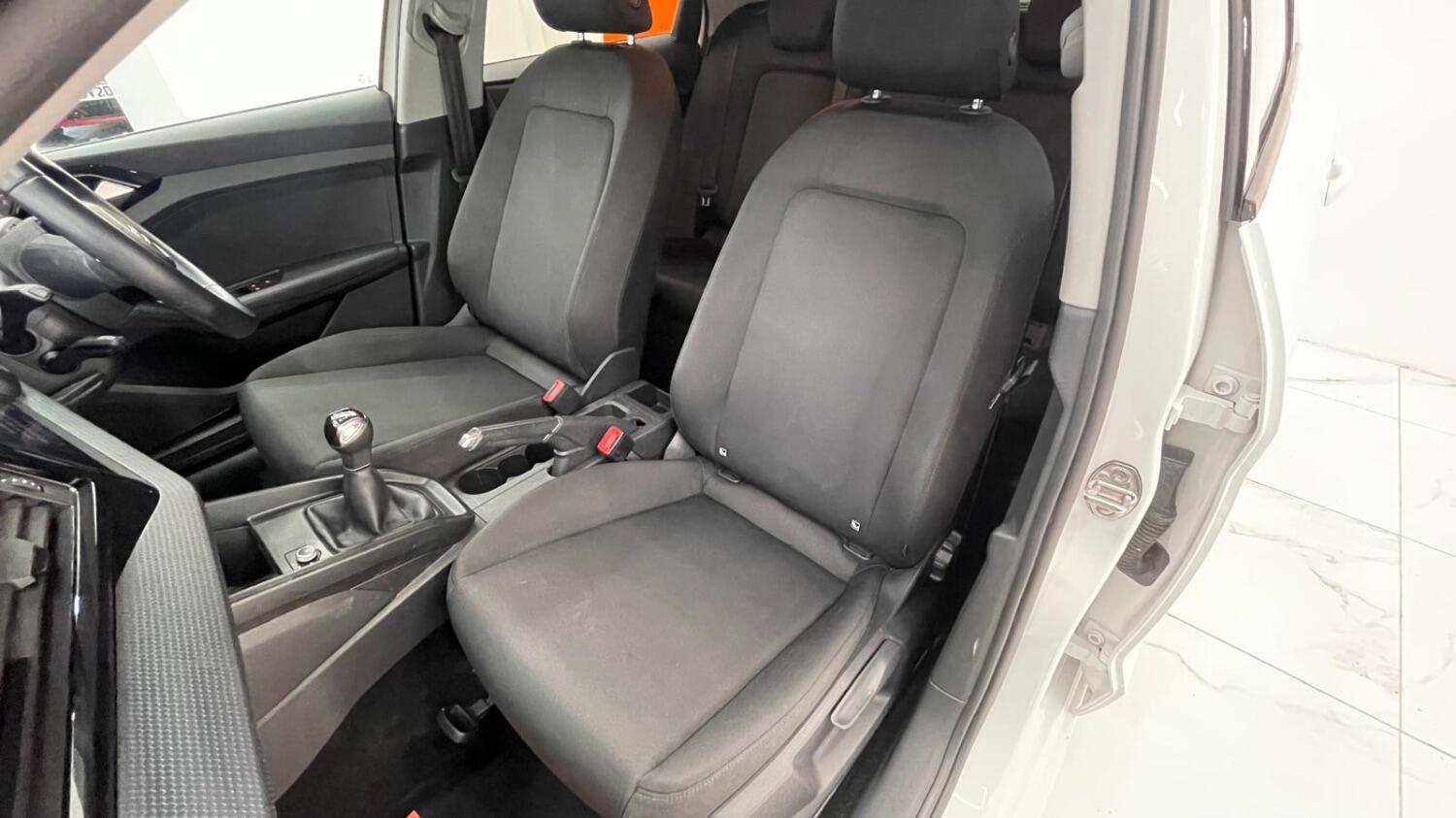 Used Audi A1 2020 for sale - 76242849: Photo 48