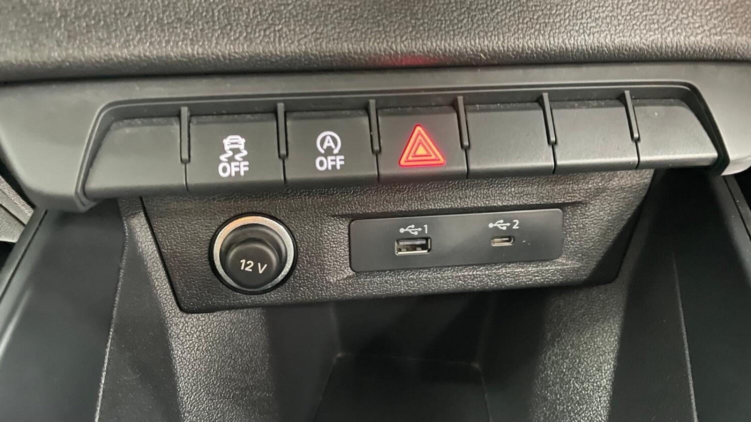 Used Audi A1 2020 for sale - 76242849: Photo 58