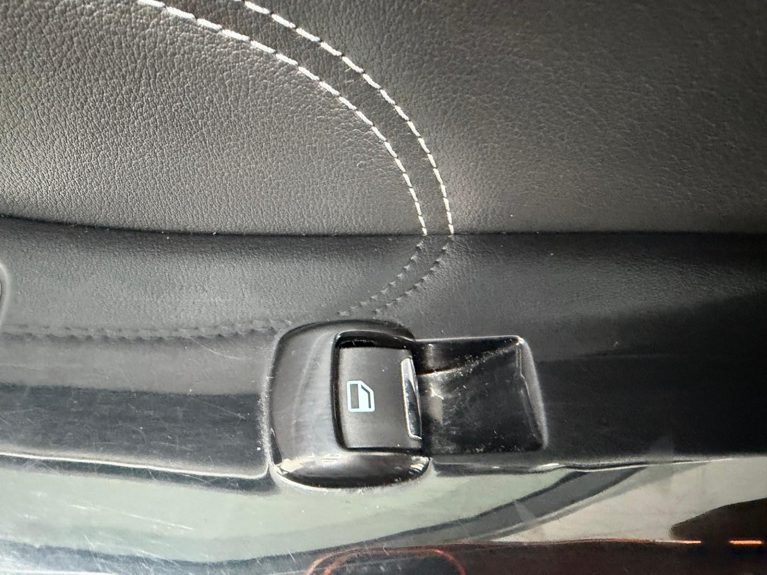 Used Ford Galaxy 2018 for sale - 77562507: Photo 34