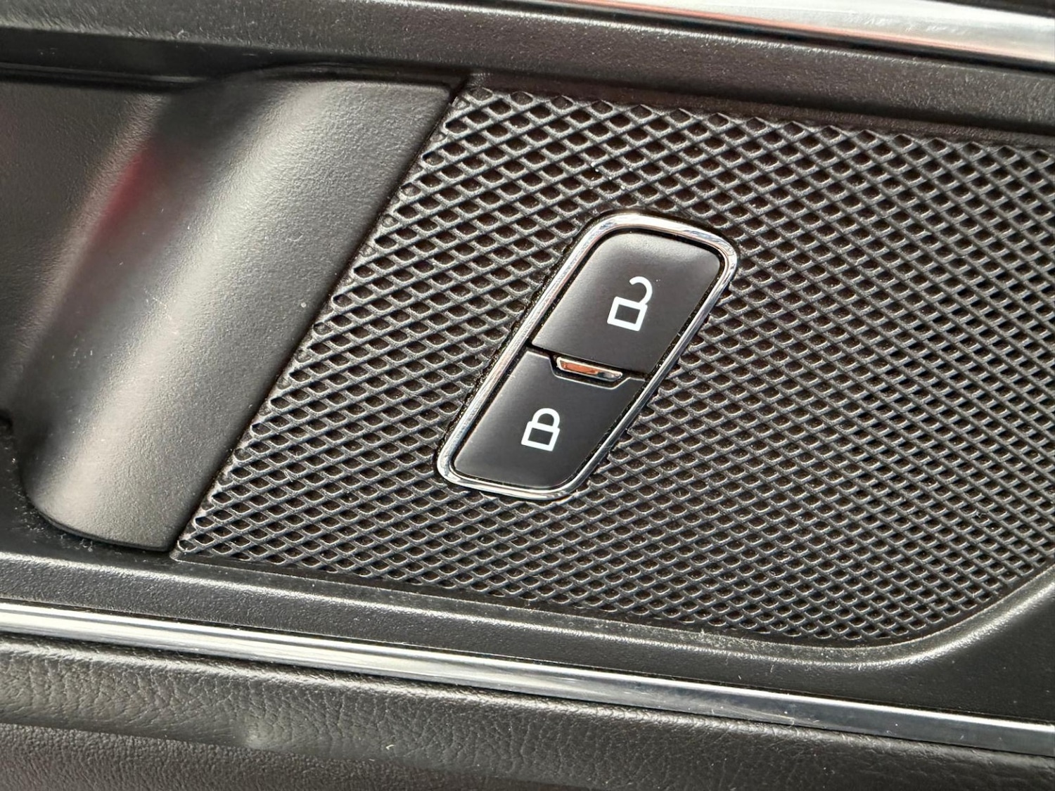 Used Ford Galaxy 2018 for sale - 77562507: Photo 35