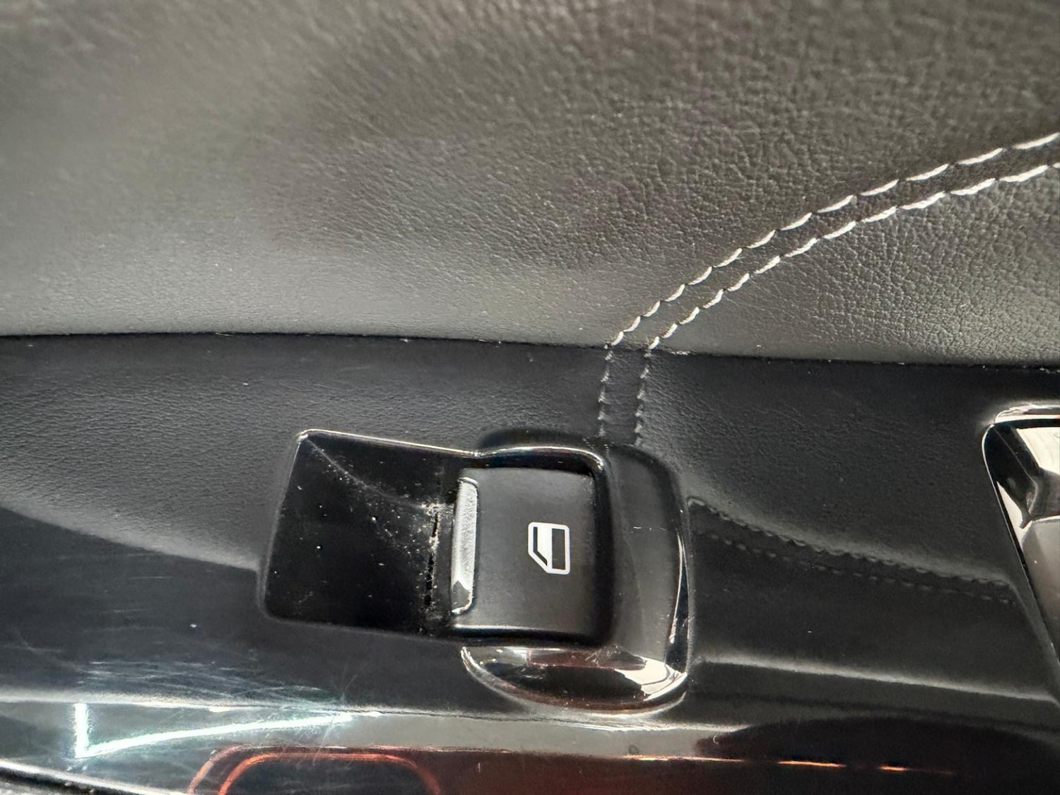 Used Ford Galaxy 2018 for sale - 77562507: Photo 36