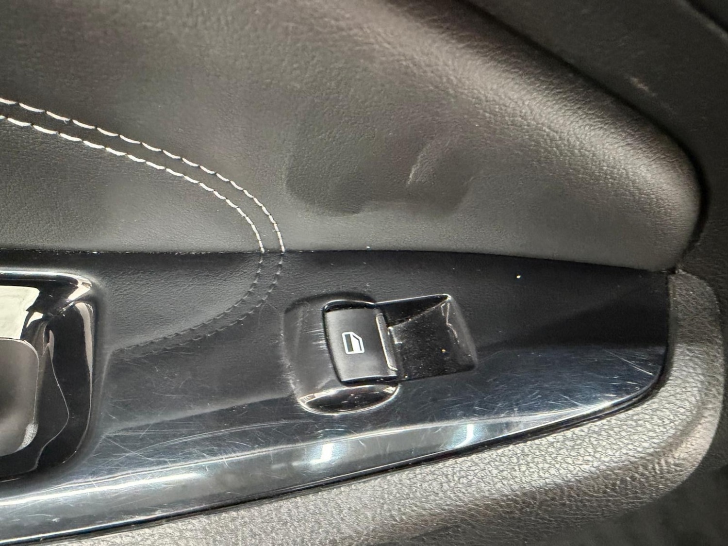 Used Ford Galaxy 2018 for sale - 77562507: Photo 37