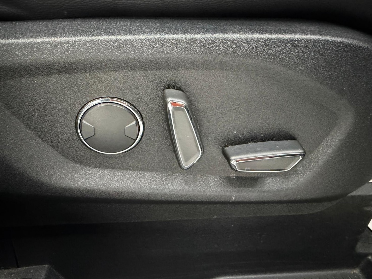 Used Ford Galaxy 2018 for sale - 77562507: Photo 39