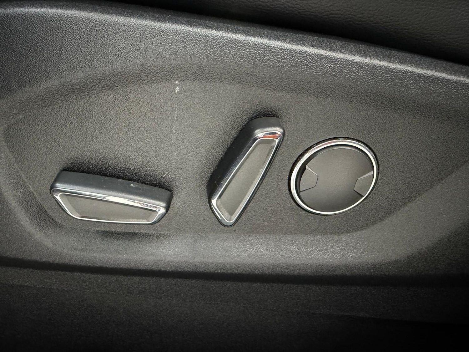 Used Ford Galaxy 2018 for sale - 77562507: Photo 40