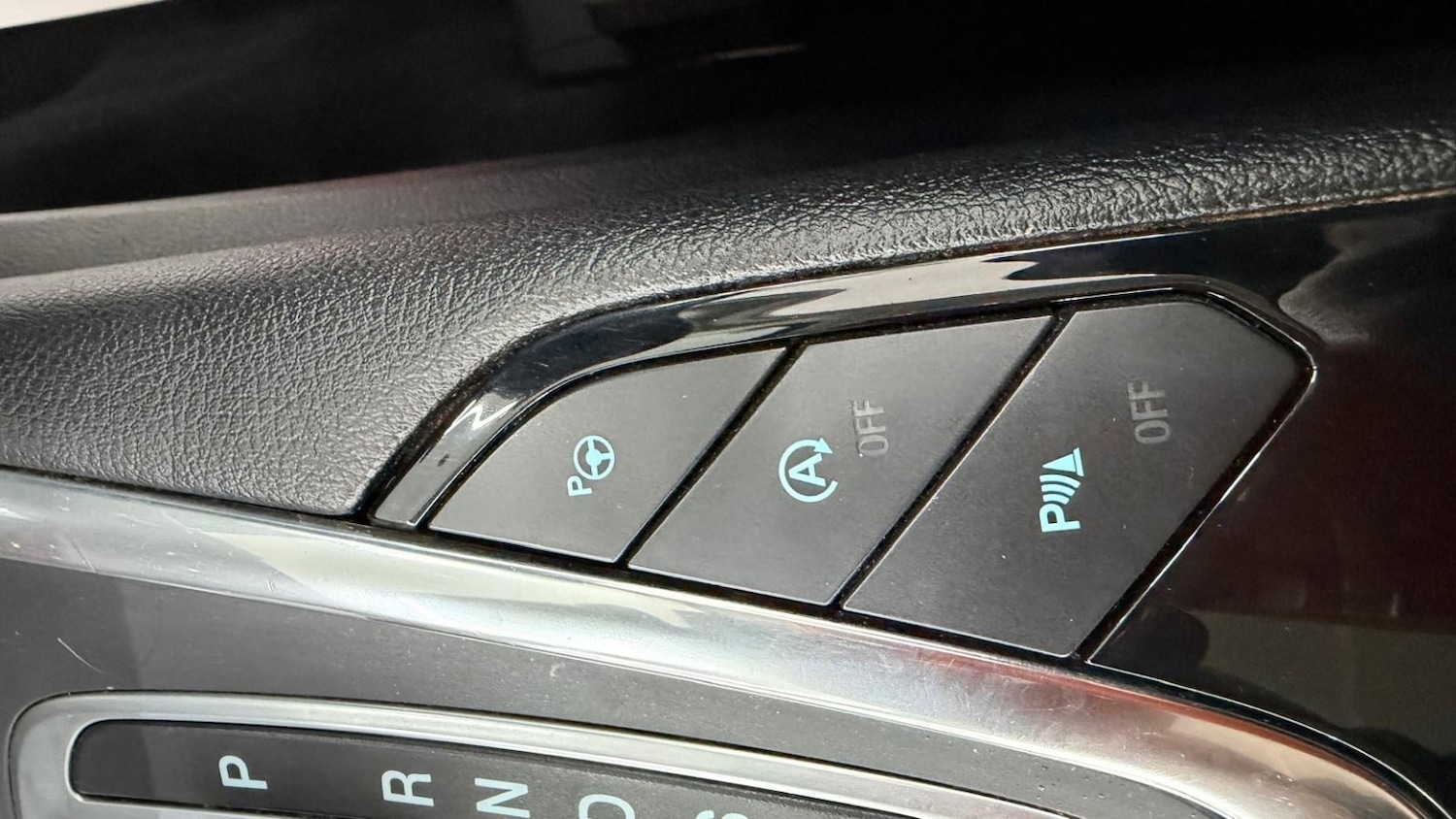 Used Ford Galaxy 2018 for sale - 77562507: Photo 47