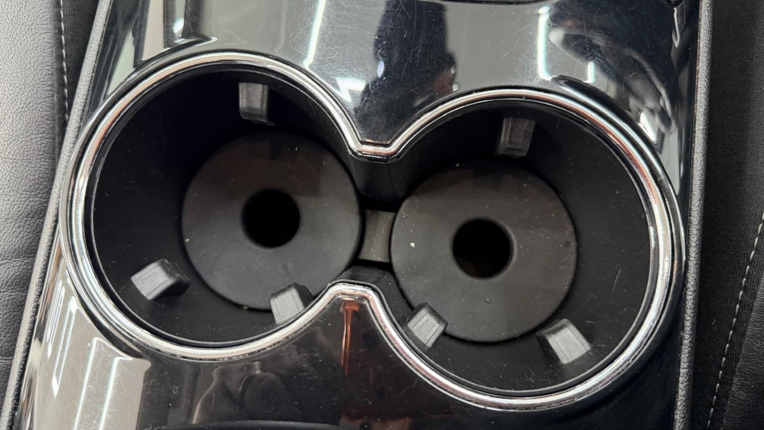 Used Ford Galaxy 2018 for sale - 77562507: Photo 48