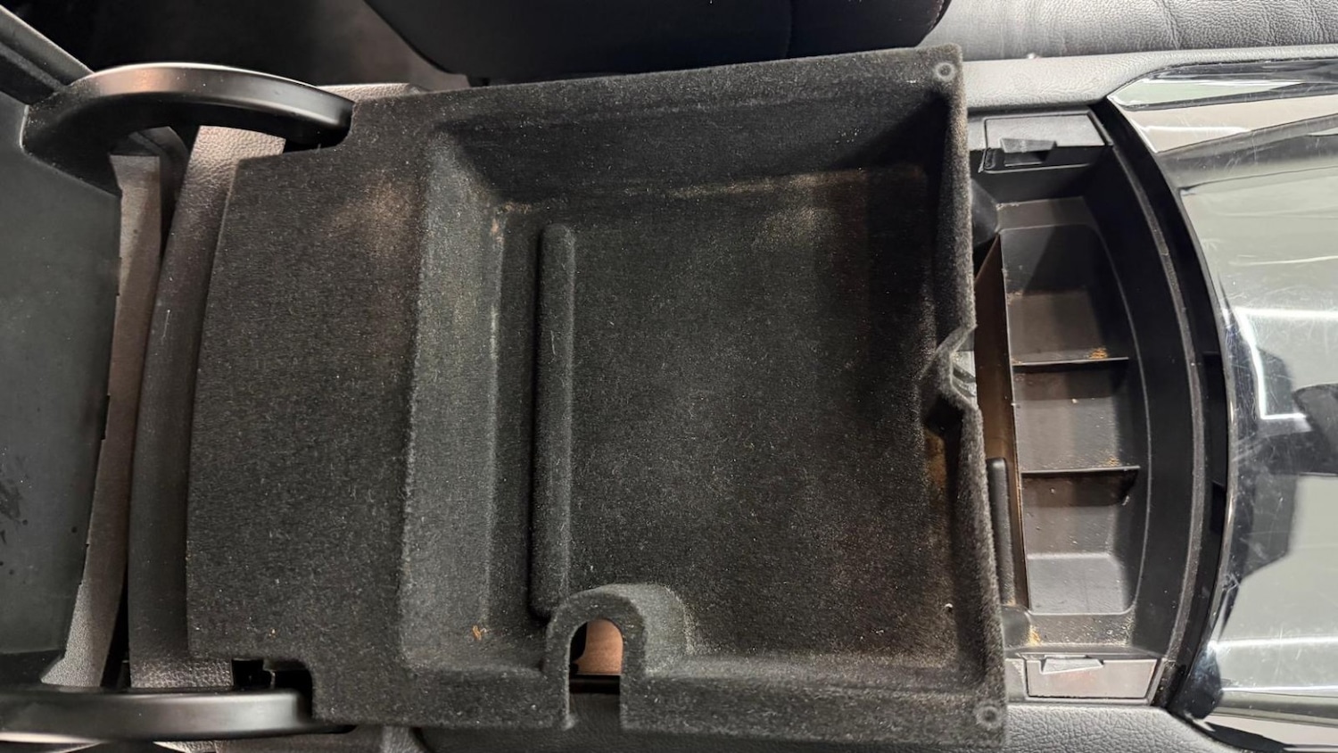 Used Ford Galaxy 2018 for sale - 77562507: Photo 49