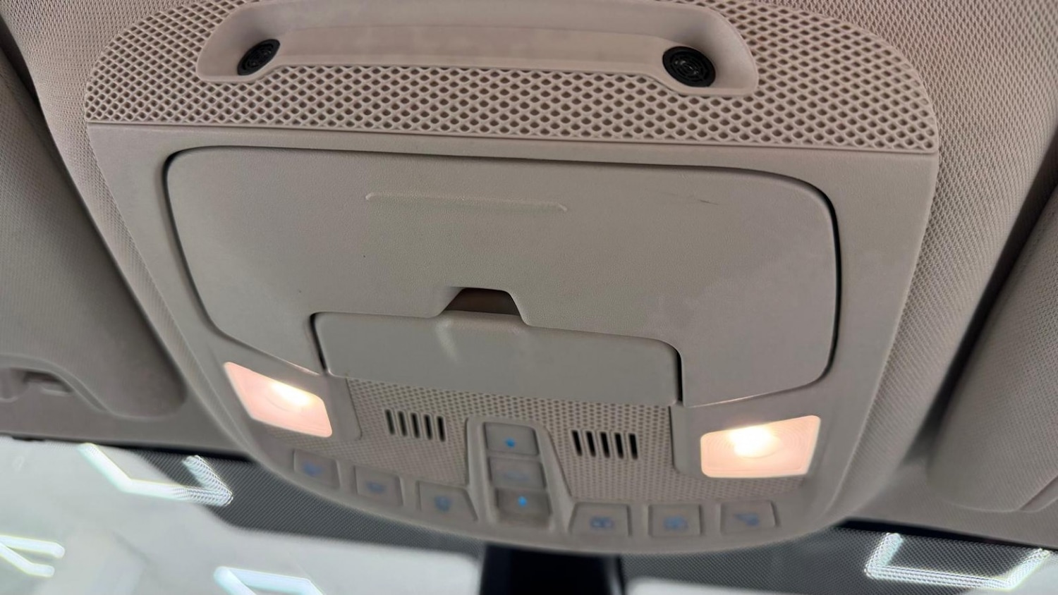 Used Ford Galaxy 2018 for sale - 77562507: Photo 50