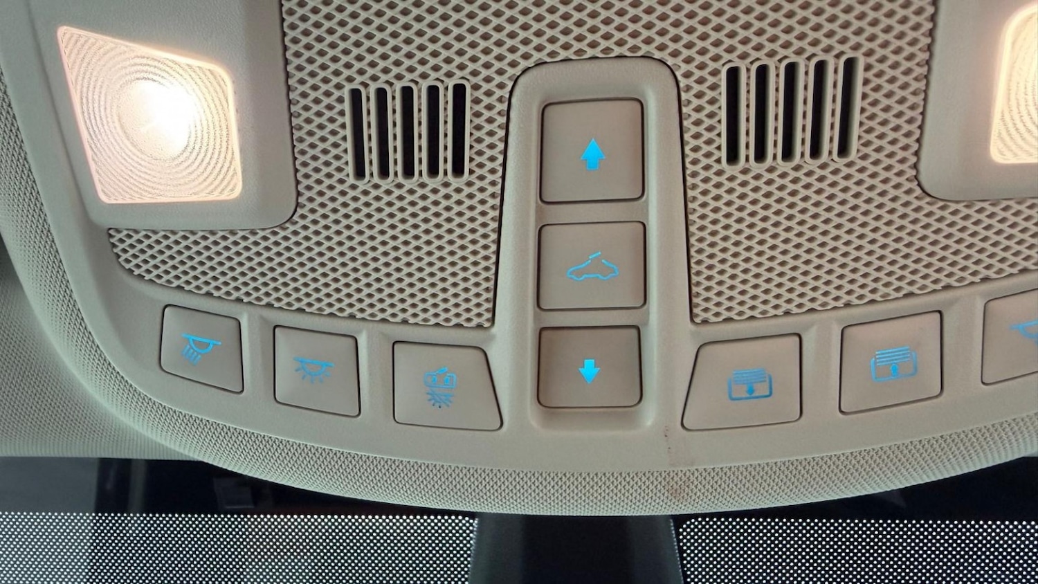 Used Ford Galaxy 2018 for sale - 77562507: Photo 51