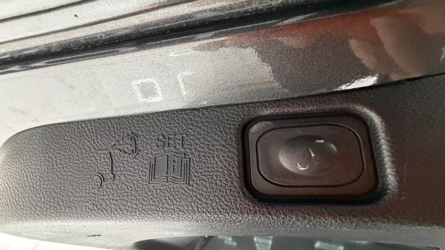 Used Ford Galaxy 2018 for sale - 77562507: Photo 54