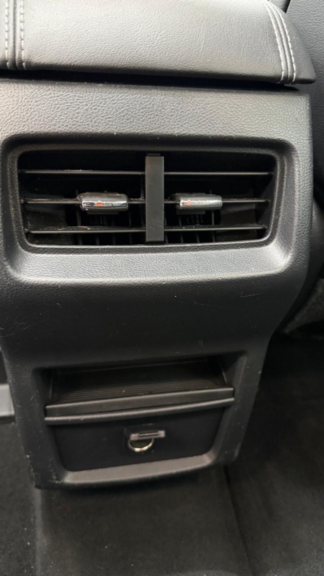 Used Ford Galaxy 2018 for sale - 77562507: Photo 67