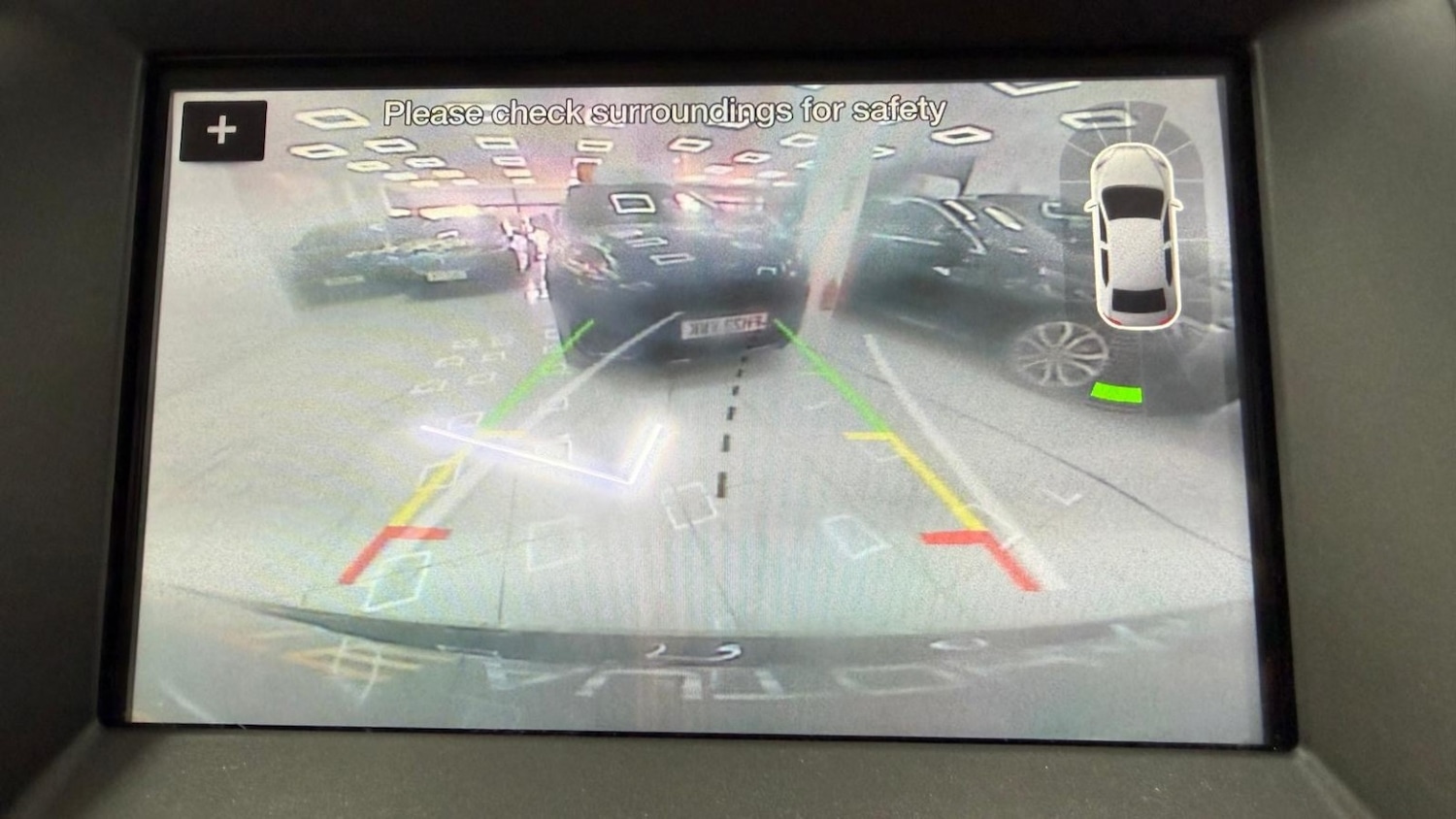 Used Ford Galaxy 2018 for sale - 77562507: Photo 70