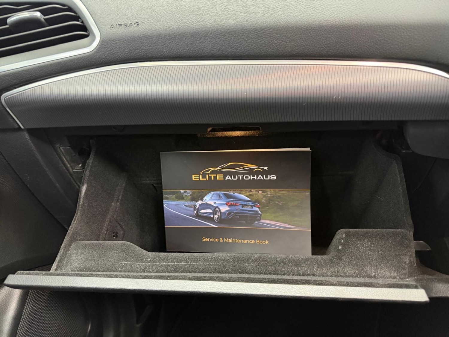 Used Ford Galaxy 2018 for sale - 77562507: Photo 72