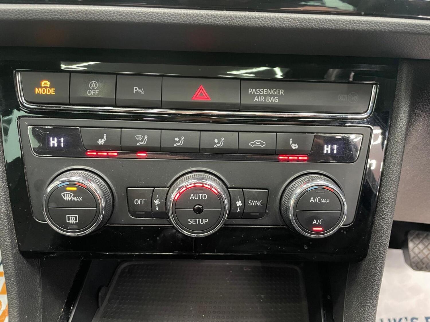 Vehicle 38