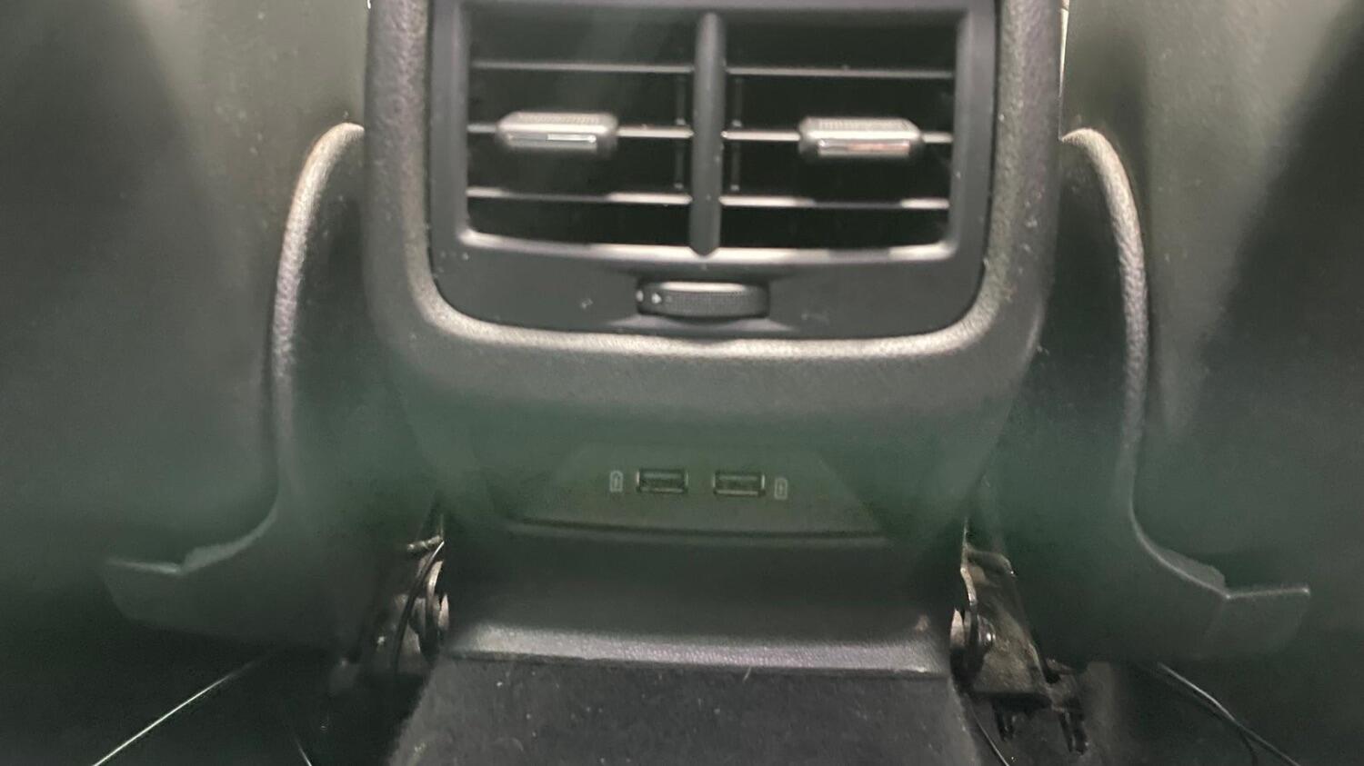 Vehicle 51
