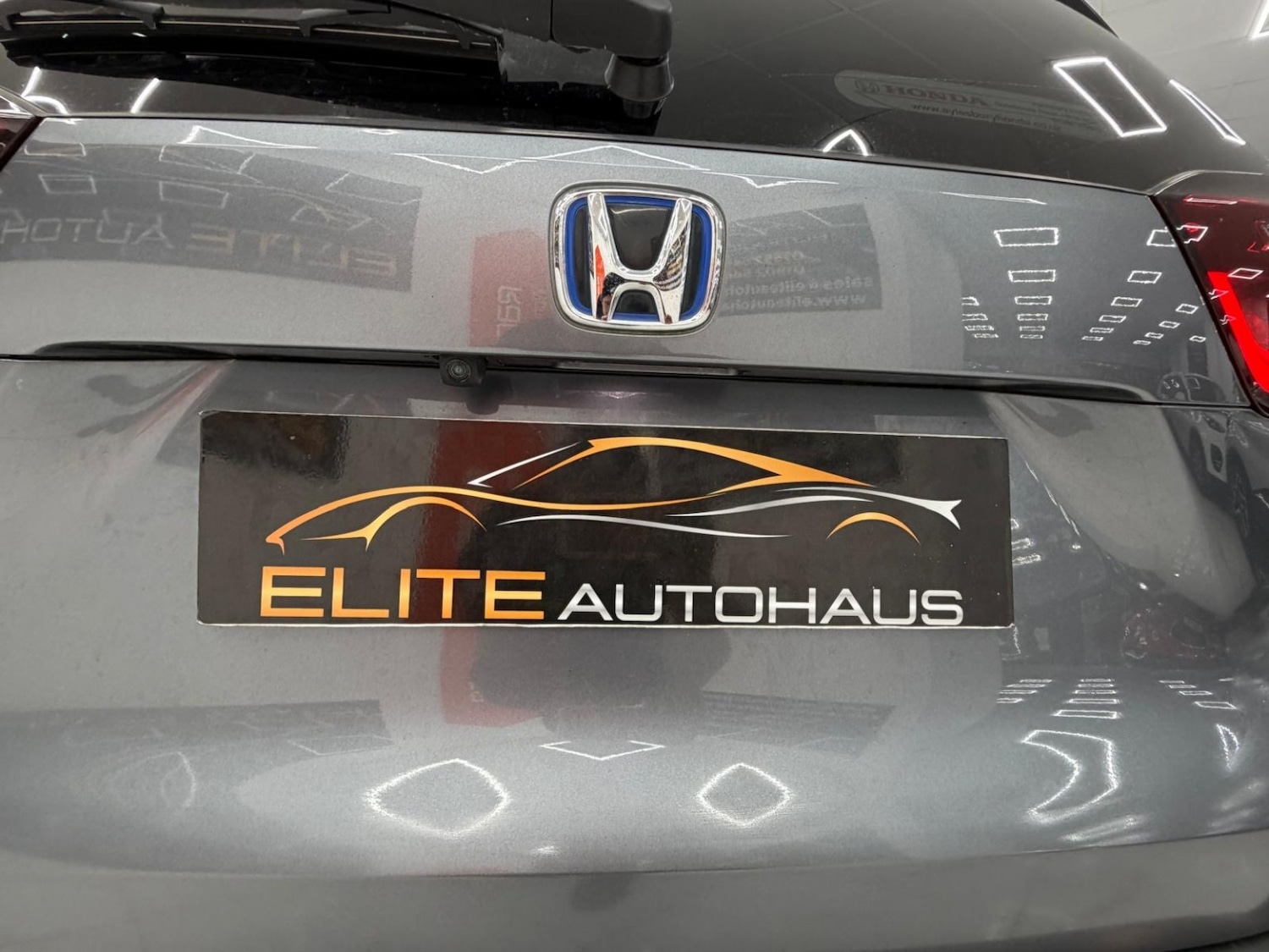 Used Honda Jazz 2021 for sale - 76931454: Photo 60