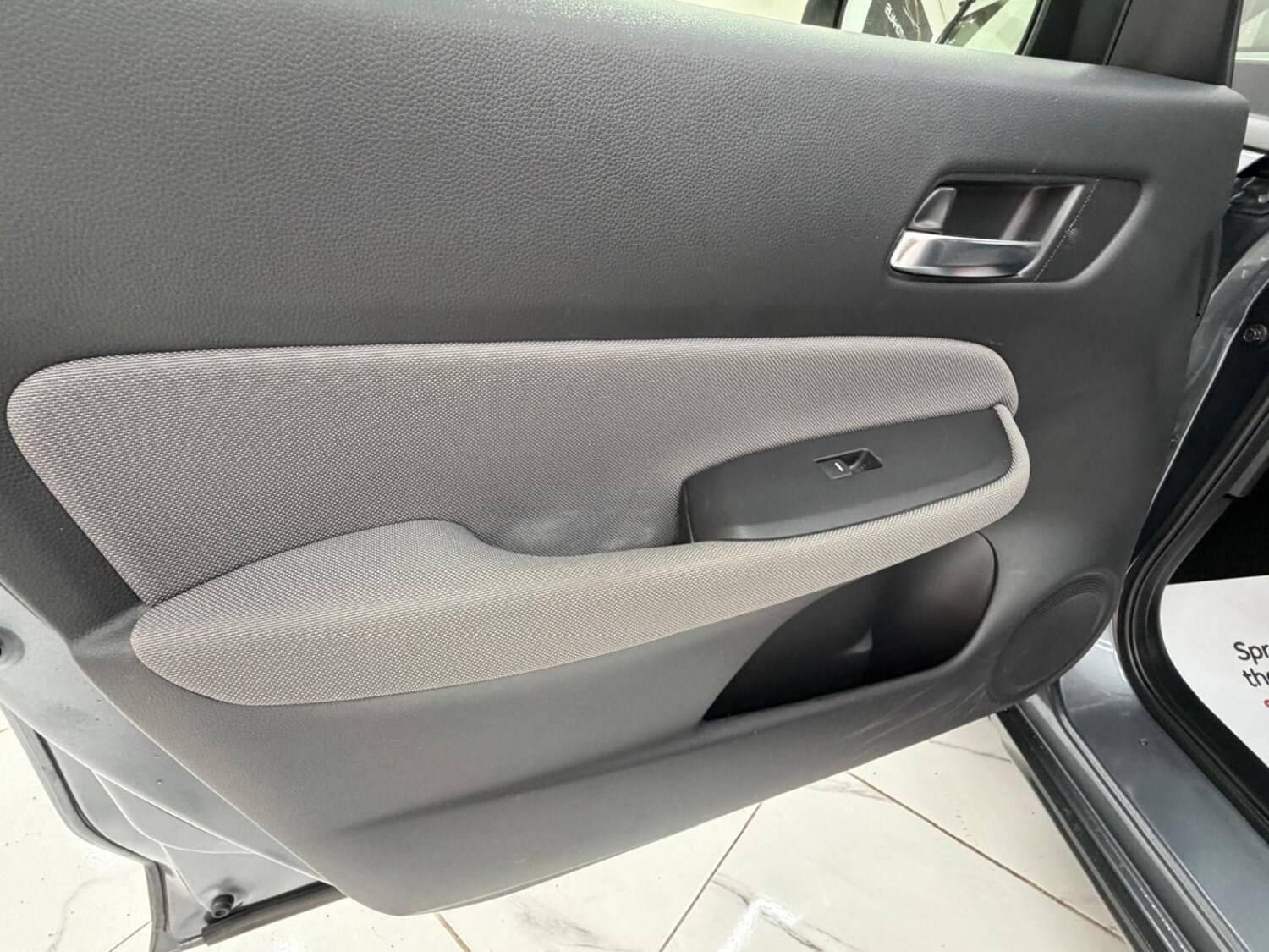 Used Honda Jazz 2021 for sale - 76931454: Photo 67