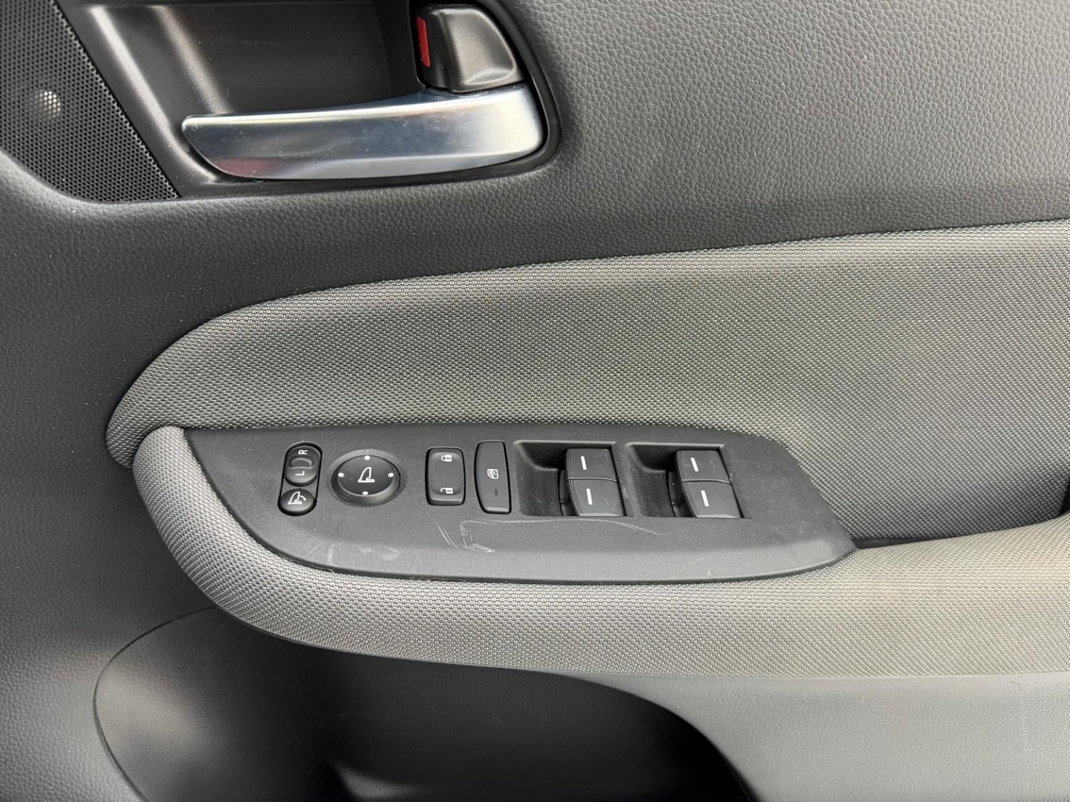 Used Honda Jazz 2021 for sale - 76931454: Photo 72