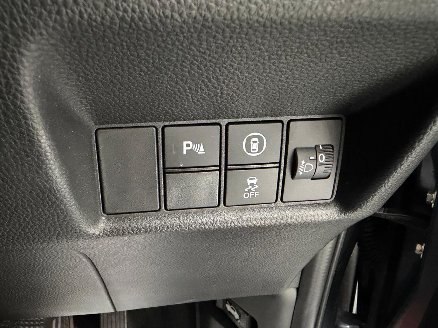 Used Honda Jazz 2021 for sale - 76931454: Photo 73