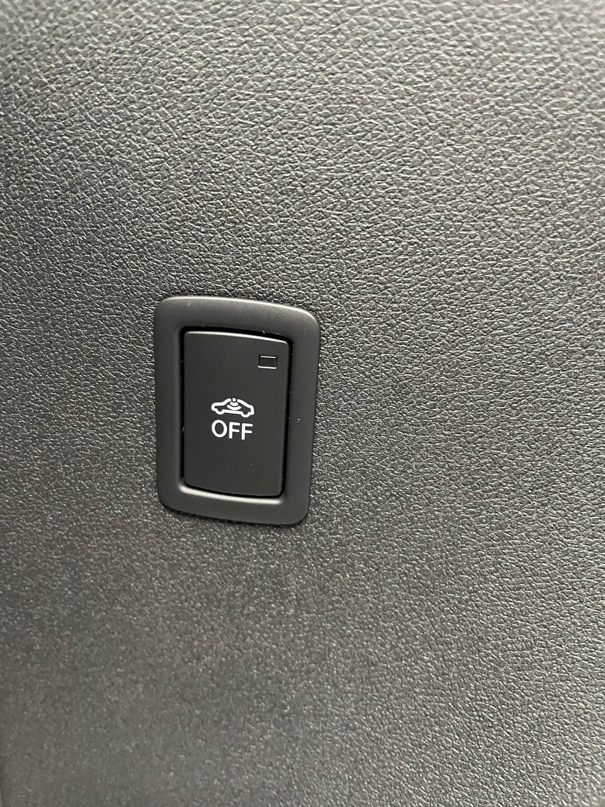 Used Audi A1 2017 for sale - 76793423: Photo 50