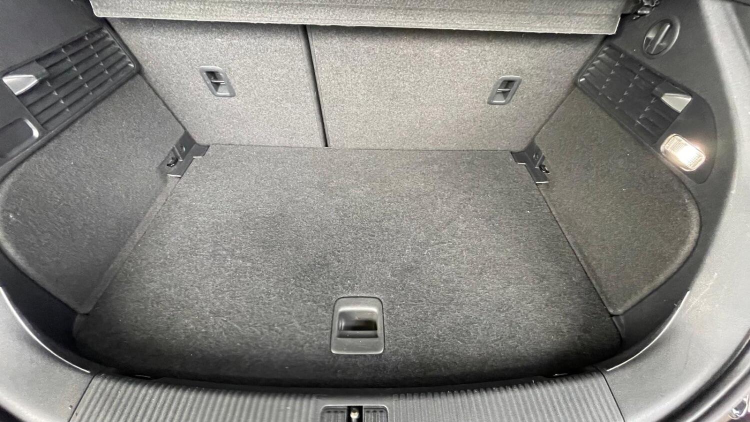 Used Audi A1 2017 for sale - 76793423: Photo 51