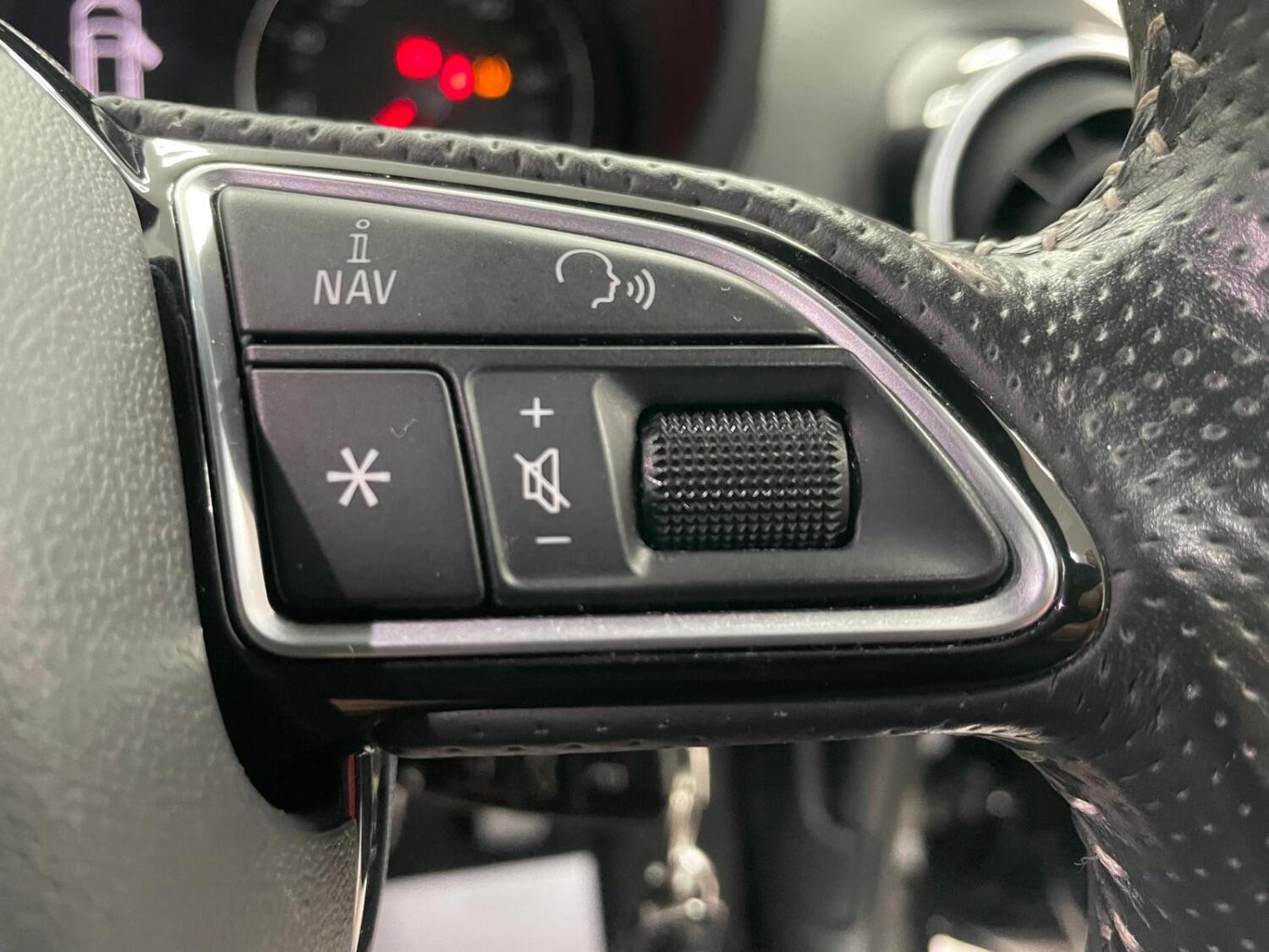 Used Audi A1 2017 for sale - 76793423: Photo 52