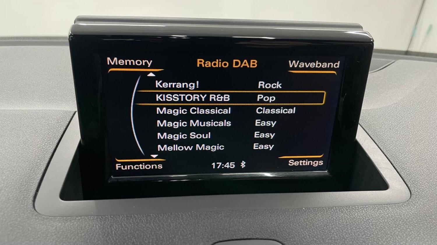 Used Audi A1 2017 for sale - 76793423: Photo 58