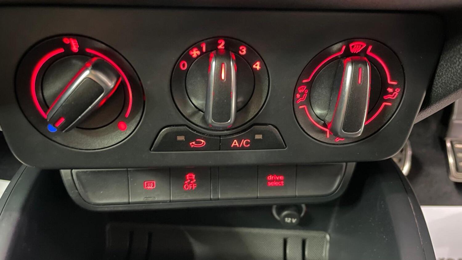 Used Audi A1 2017 for sale - 76793423: Photo 59