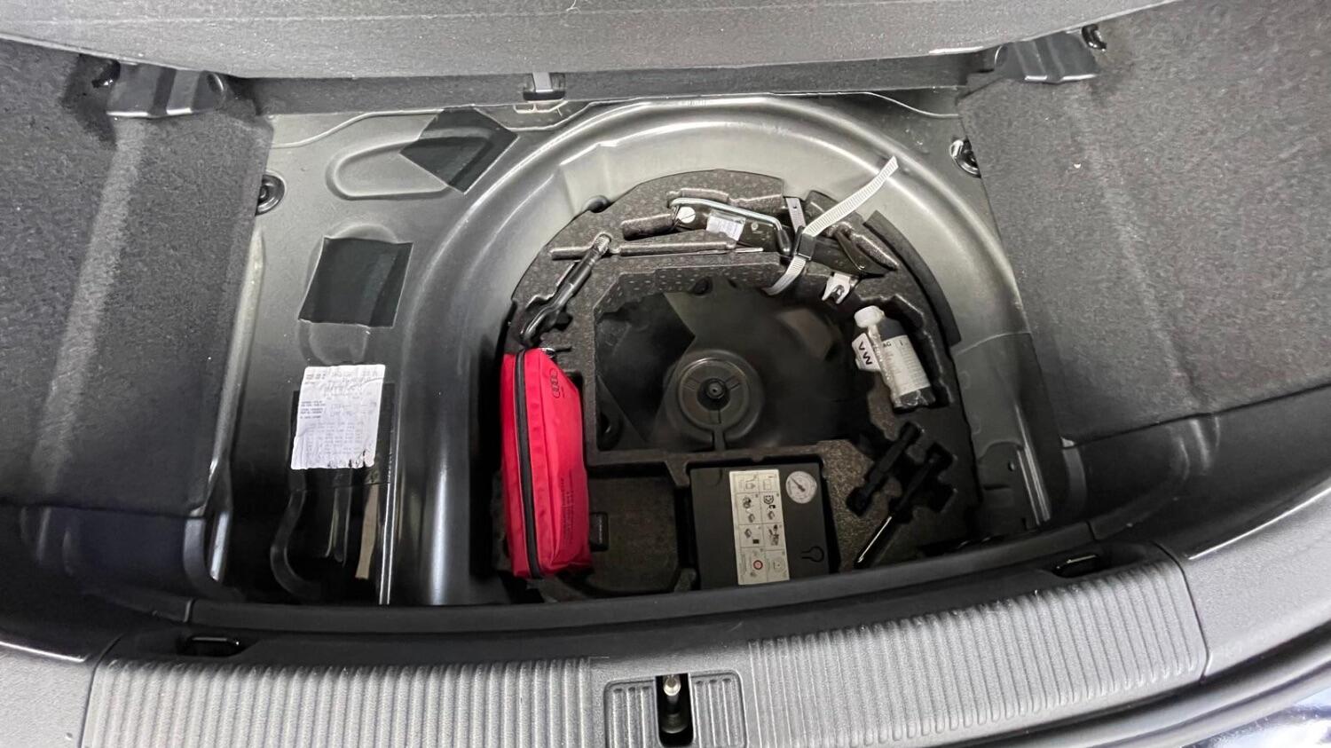 Used Audi A1 2017 for sale - 76793423: Photo 61