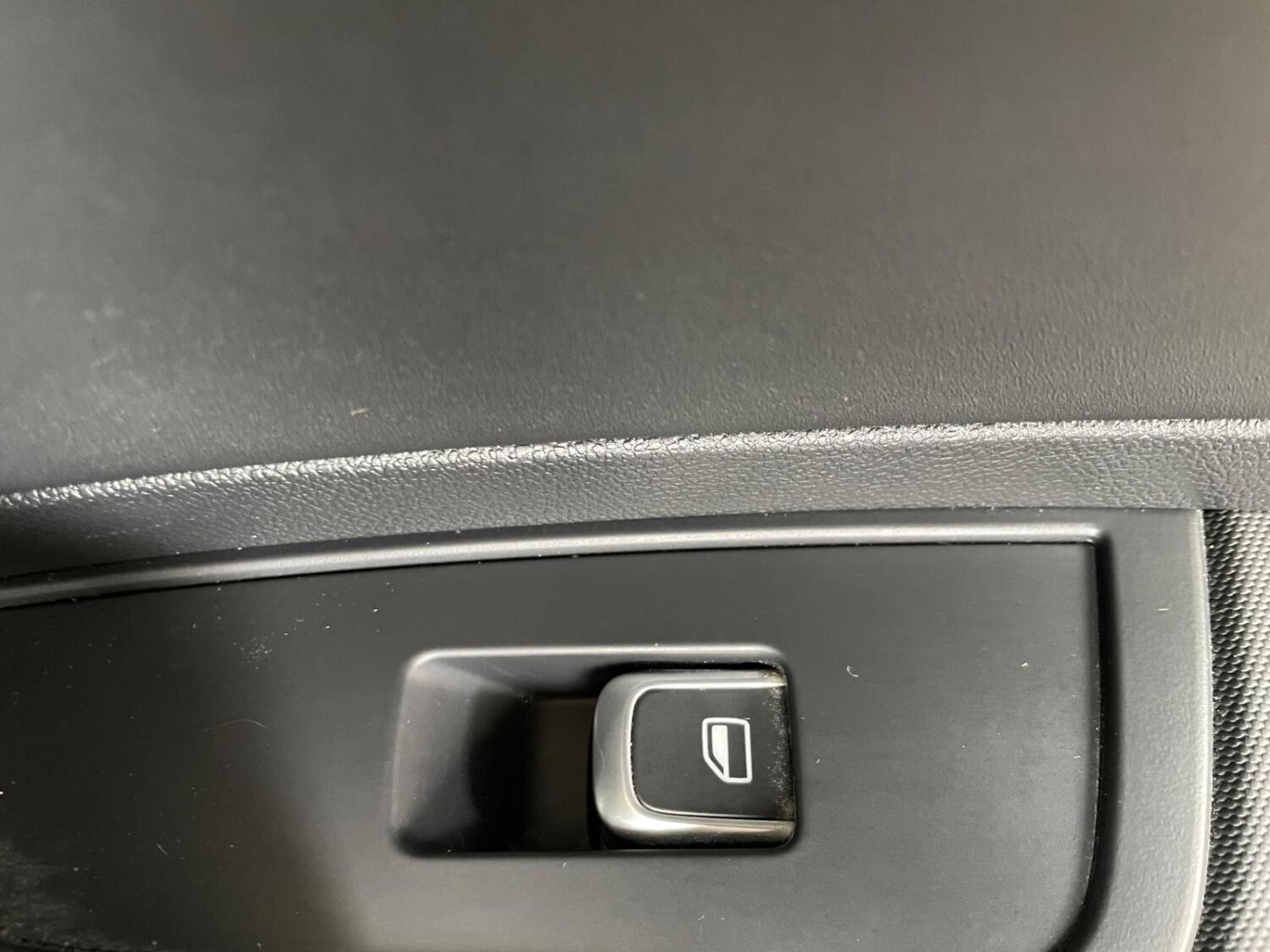 Used Audi A1 2017 for sale - 76793423: Photo 66