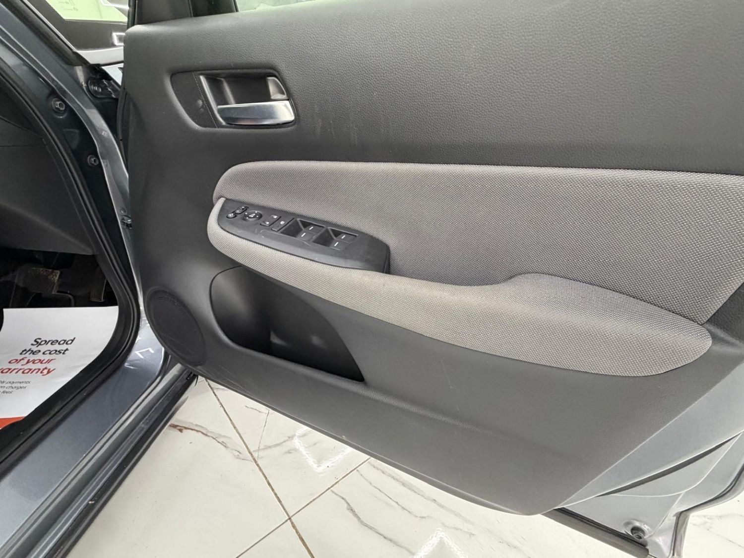 Used Honda Jazz 2021 for sale - 77077112: Photo 71