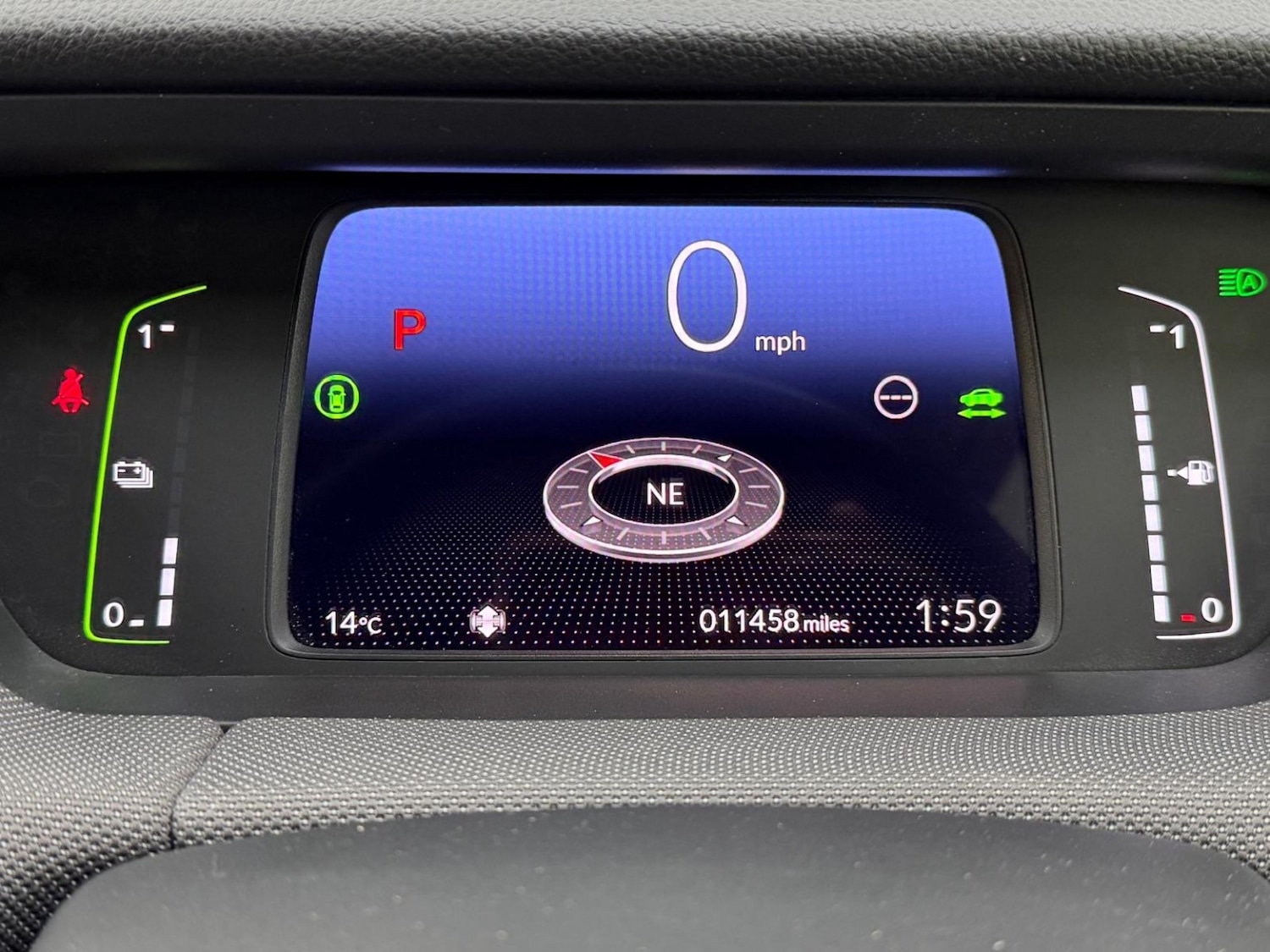 Used Honda Jazz 2021 for sale - 77077112: Photo 82