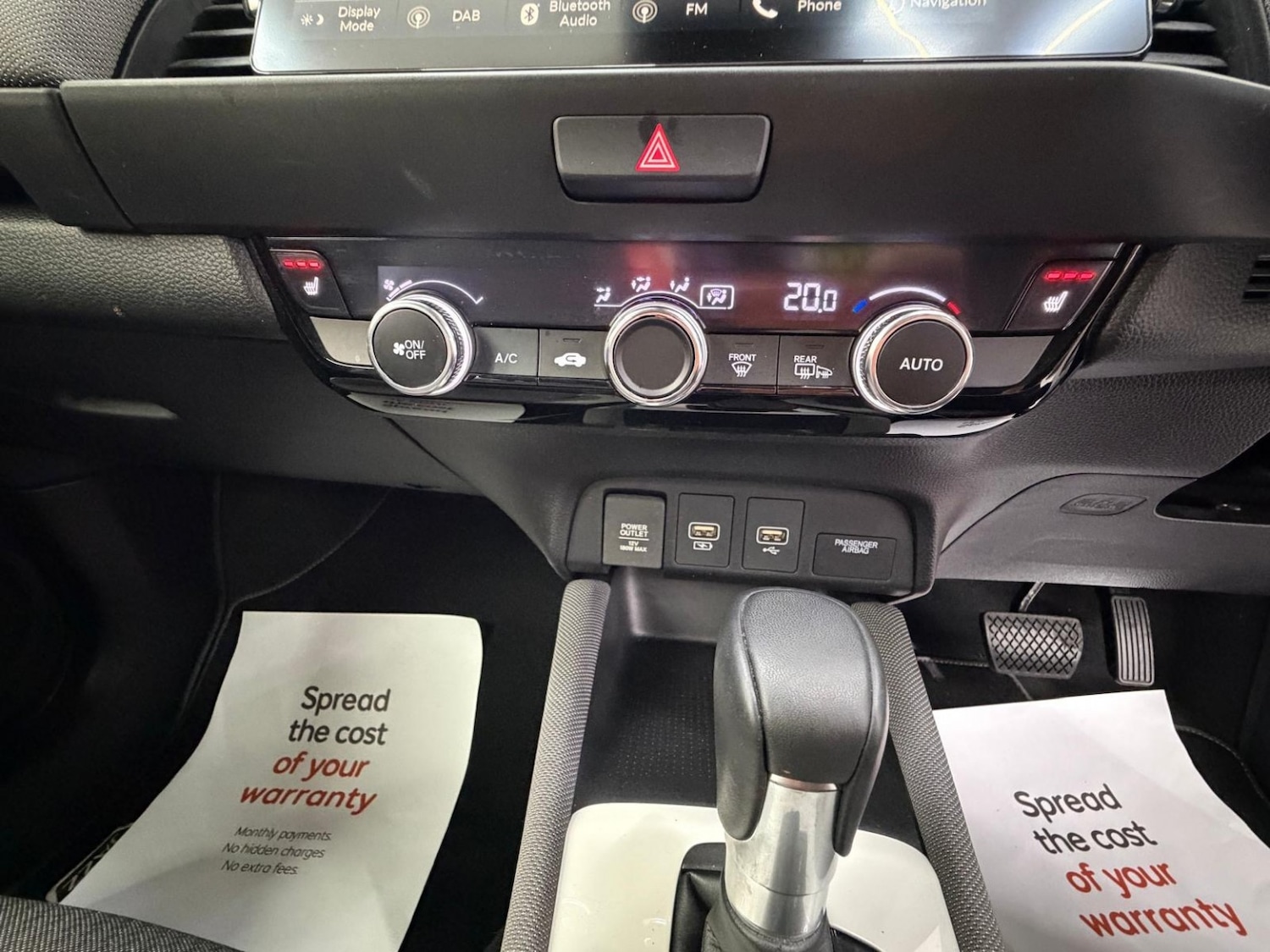 Used Honda Jazz 2021 for sale - 77077112: Photo 90