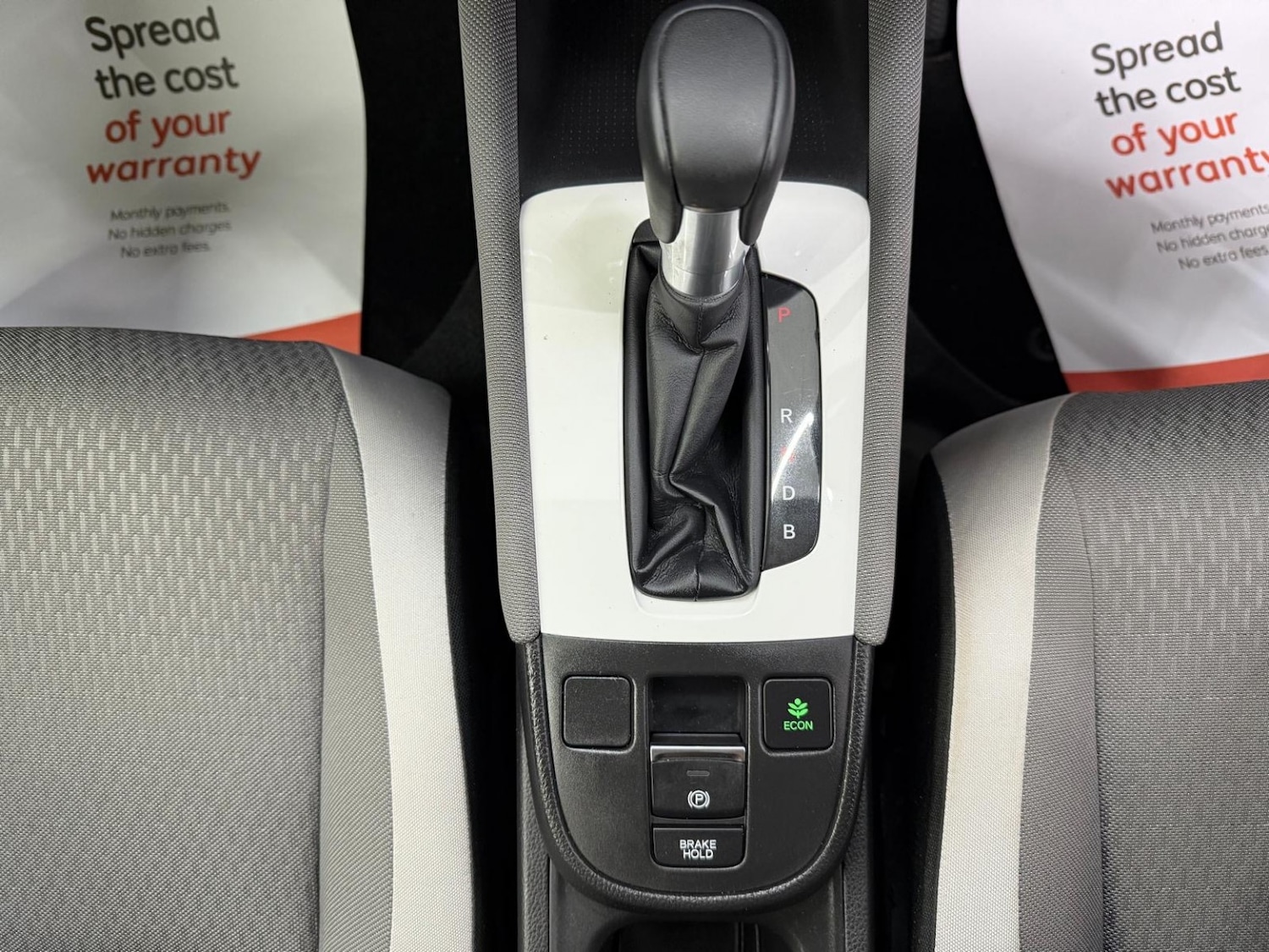 Used Honda Jazz 2021 for sale - 77077112: Photo 92