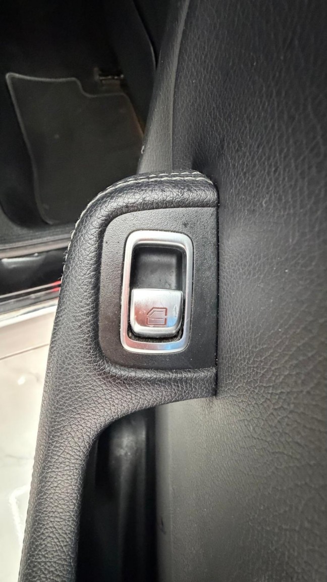 Used Mercedes-Benz C Class 2018 for sale - 77240313: Photo 34